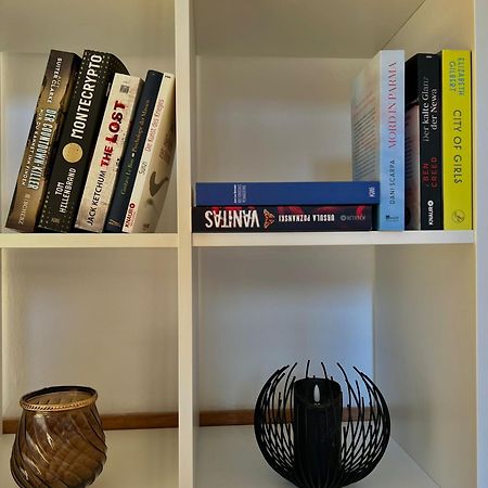 Vienna Home , Near U1 Metro , Big And Cozy Home 외부 사진