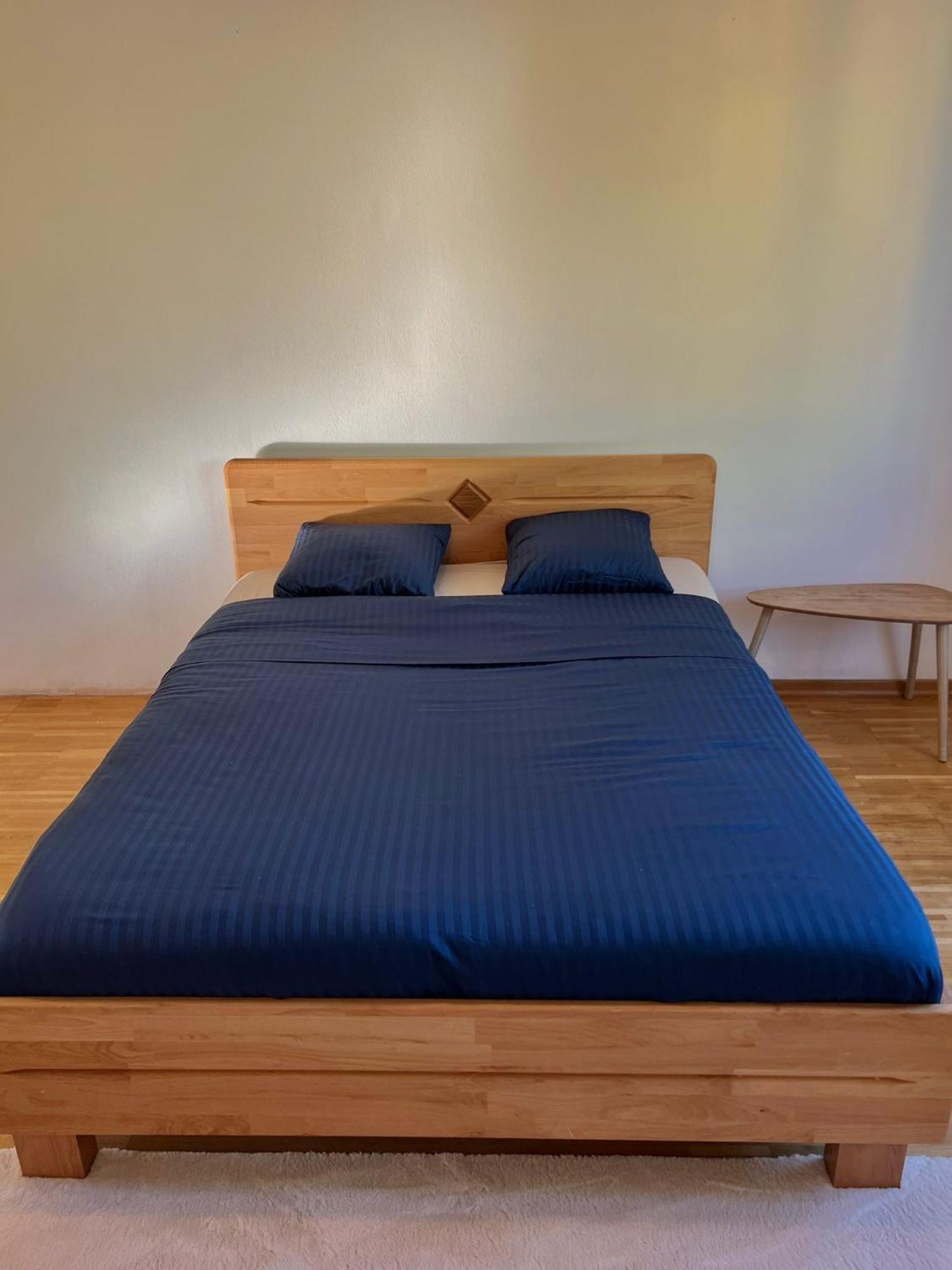 Vienna Home , Near U1 Metro , Big And Cozy Home 외부 사진