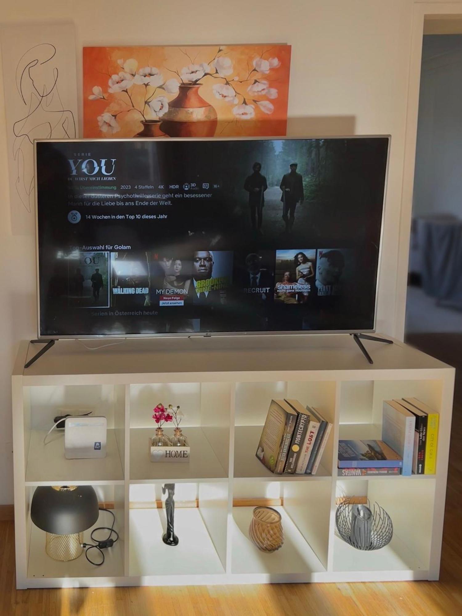 Vienna Home , Near U1 Metro , Big And Cozy Home 외부 사진