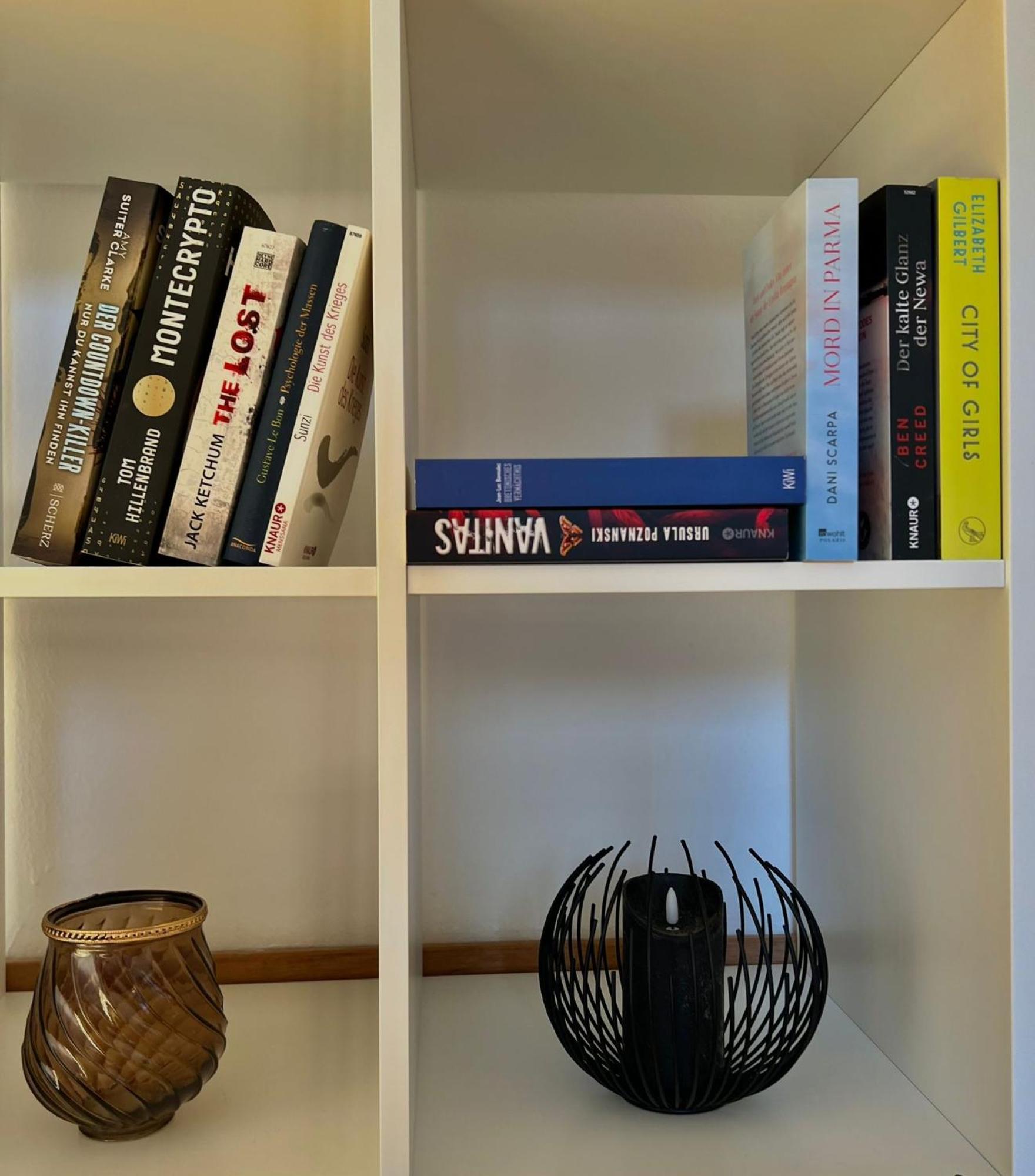Vienna Home , Near U1 Metro , Big And Cozy Home 외부 사진